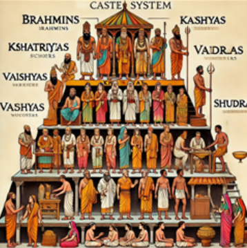 스크린샷 2025-03-02 074749.png