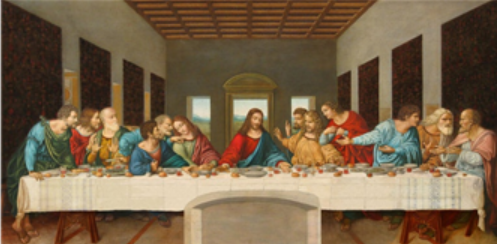 스크린샷 2025-03-23 164811.png