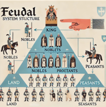 스크린샷 2025-03-16 123735.png