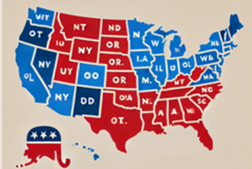 스크린샷 2025-04-27 095820.png