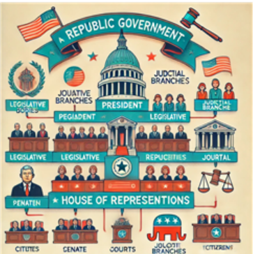 스크린샷 2025-03-09 175217.png