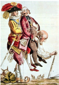 스크린샷 2025-04-01 072431.png