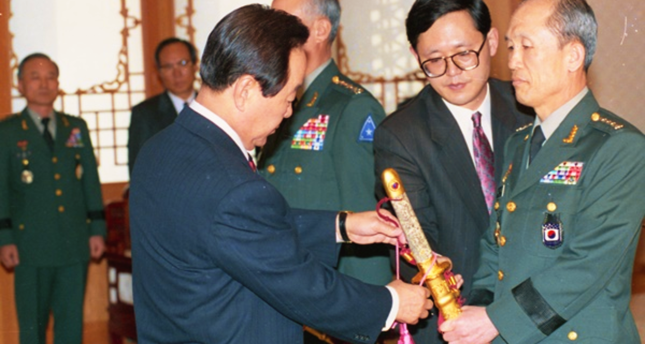 제목 없는 디자인.png