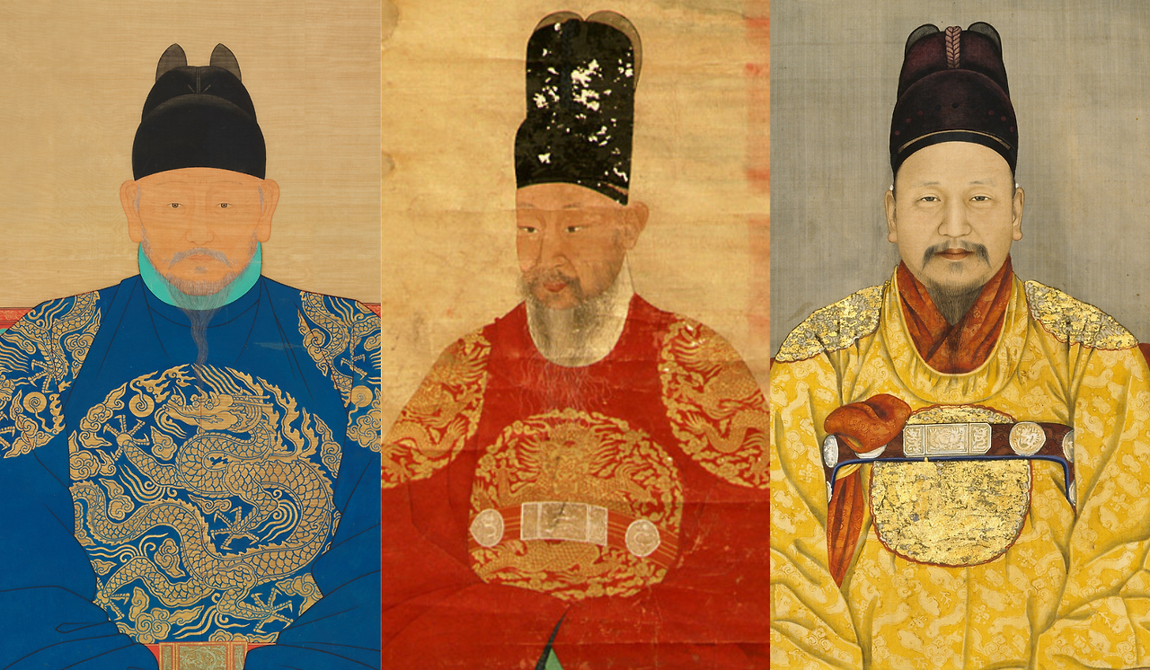 제목 없는 디자인.png