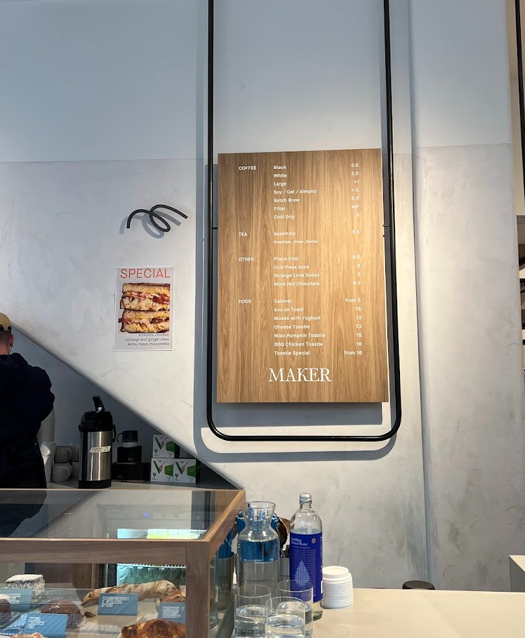 화면 캡처 2025-08-11 155103.png