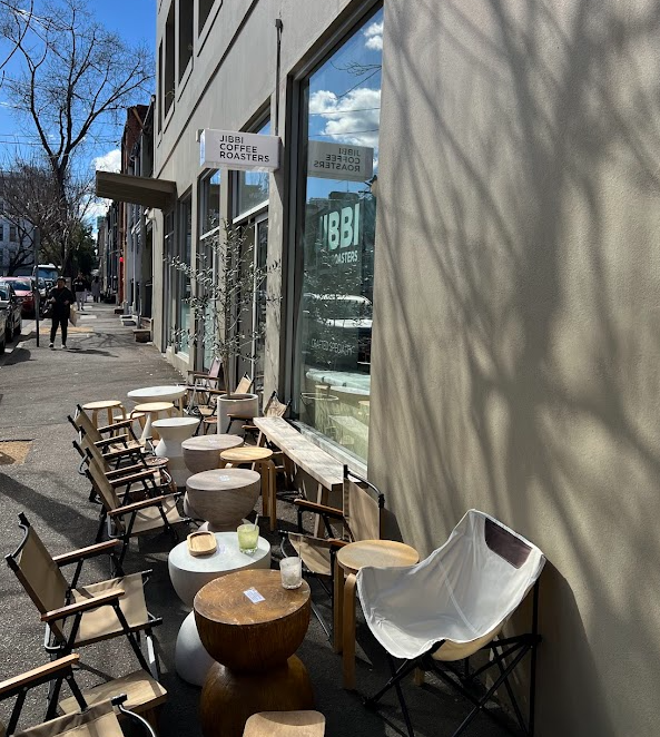 Screenshot 2025-08-15 11.03.04.png