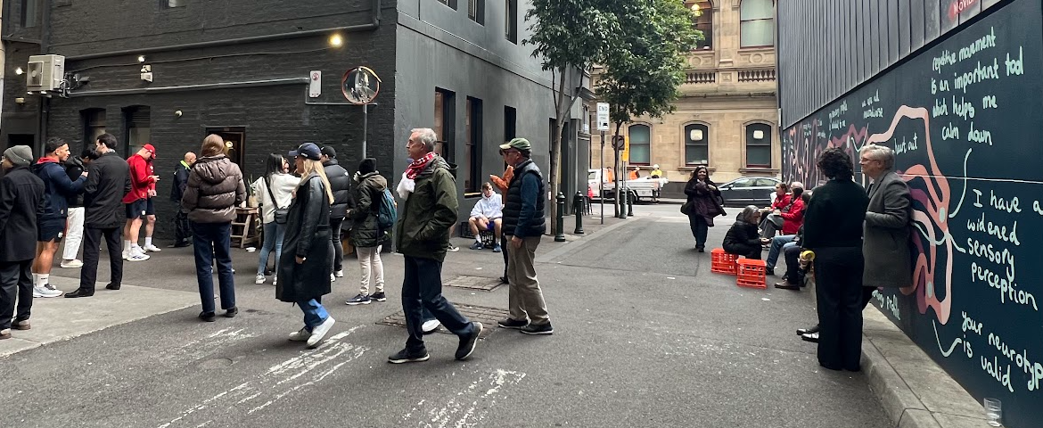 화면 캡처 2025-08-11 155556.png