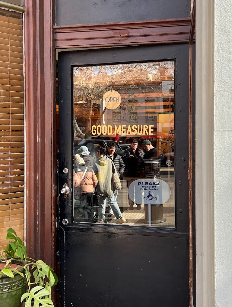 화면 캡처 2025-08-11 152556.png