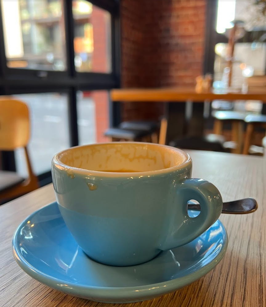 화면 캡처 2025-08-11 153448.png