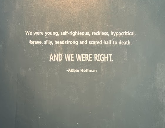 Screenshot 2025-09-08 18.45.35.png