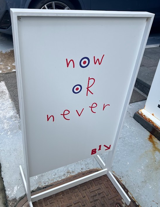 Screenshot 2025-10-17 11.38.05.png