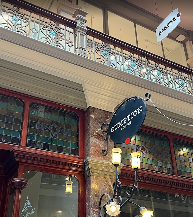 Screenshot 2025-08-15 11.00.56.png