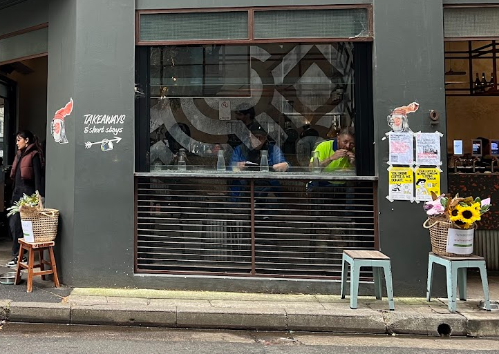 Screenshot 2025-08-15 11.02.10.png