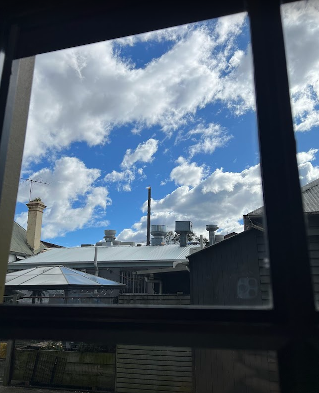 Screenshot 2025-09-15 10.56.05.png