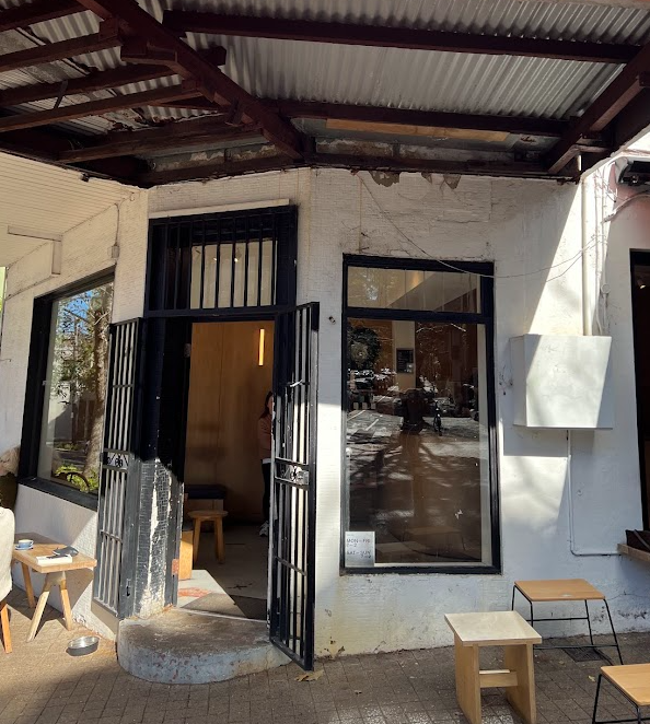 Screenshot 2025-08-15 11.02.50.png