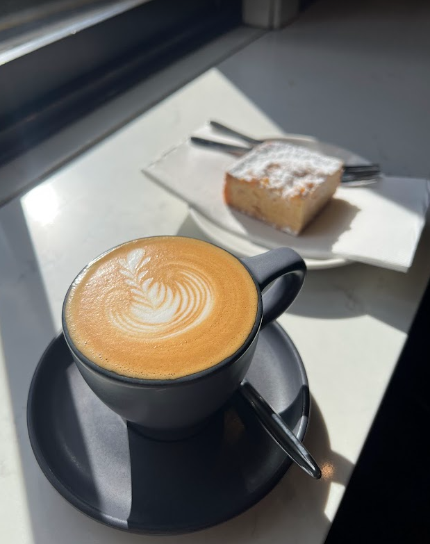 Screenshot 2025-08-15 11.17.13.png