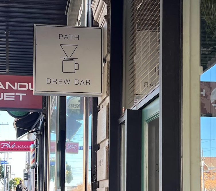 화면 캡처 2025-08-11 154012.png