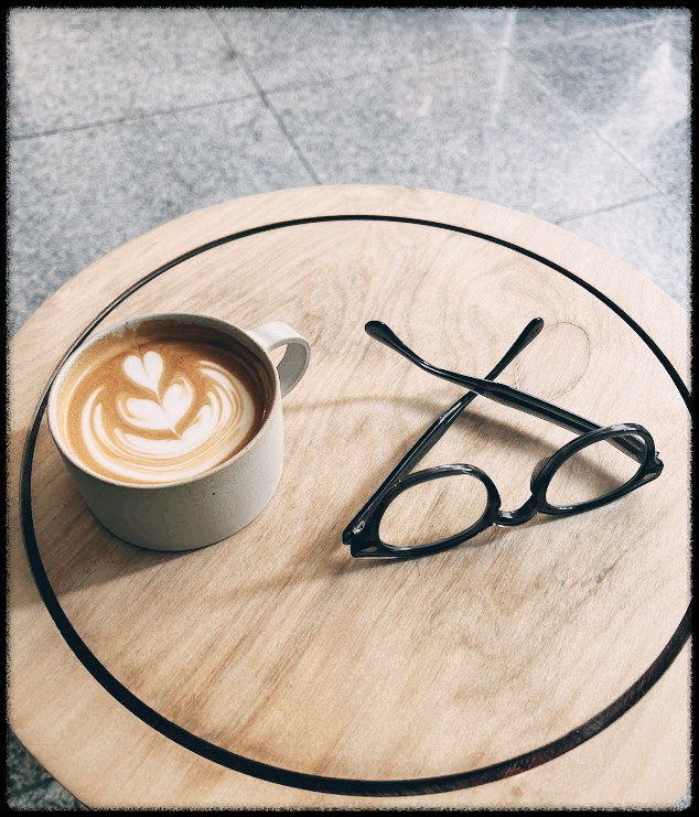 Screenshot 2025-11-27 11.41.14.png