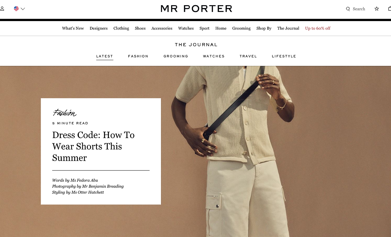 스크린샷 2023-06-28 오전 7.59.11.png