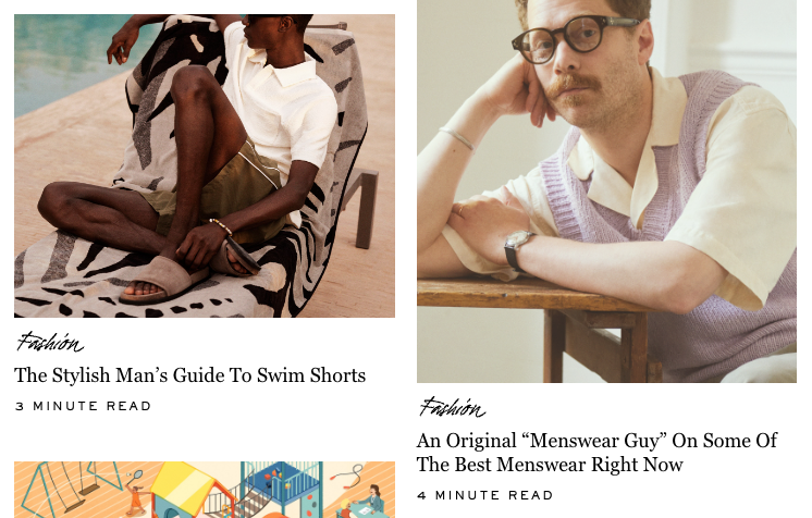 스크린샷 2023-06-28 오전 8.08.36.png