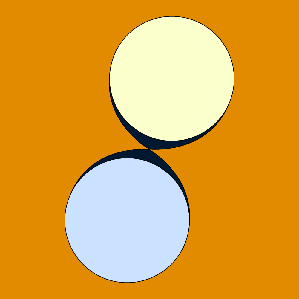 대지 1 사본 2.png