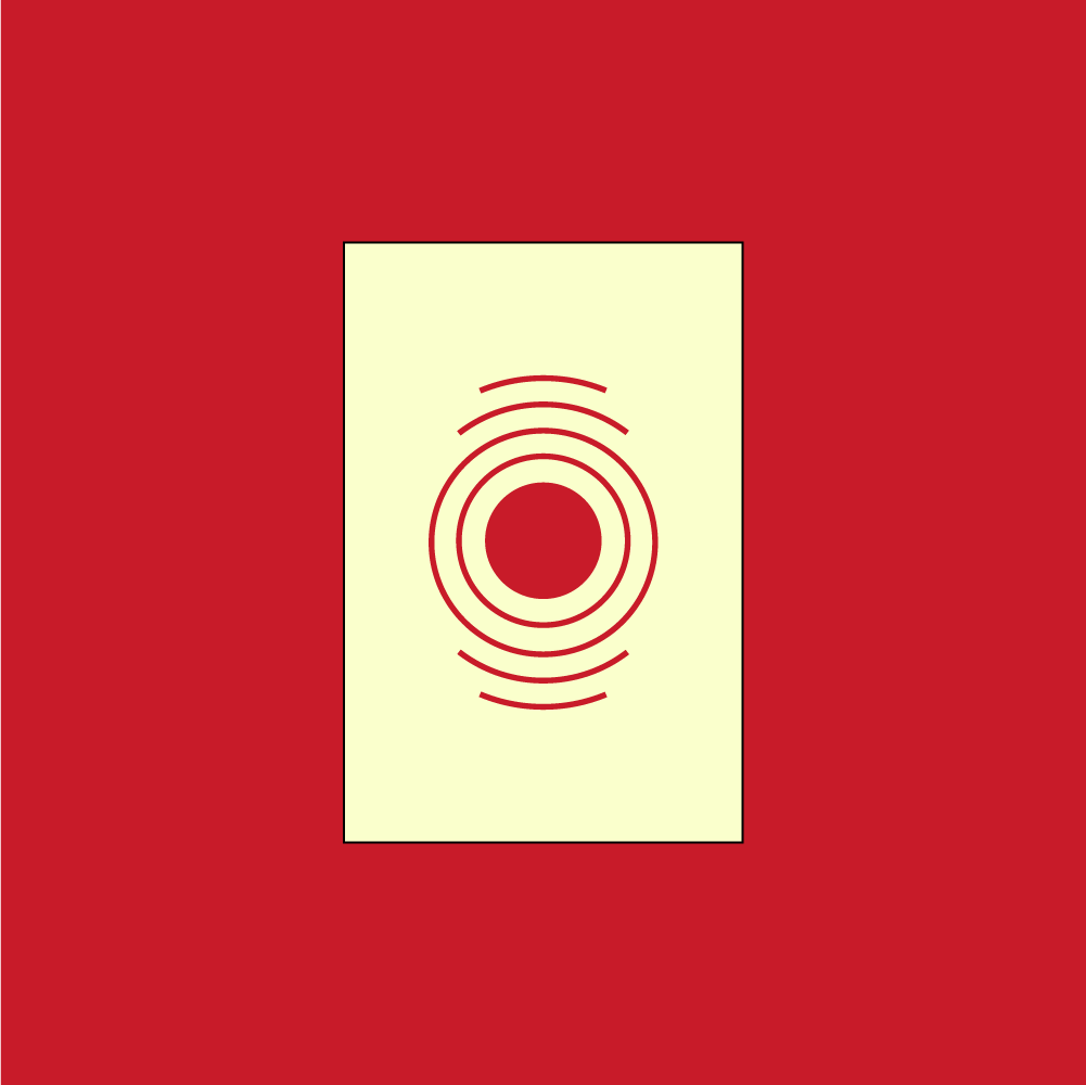 대지 1 사본 3.png