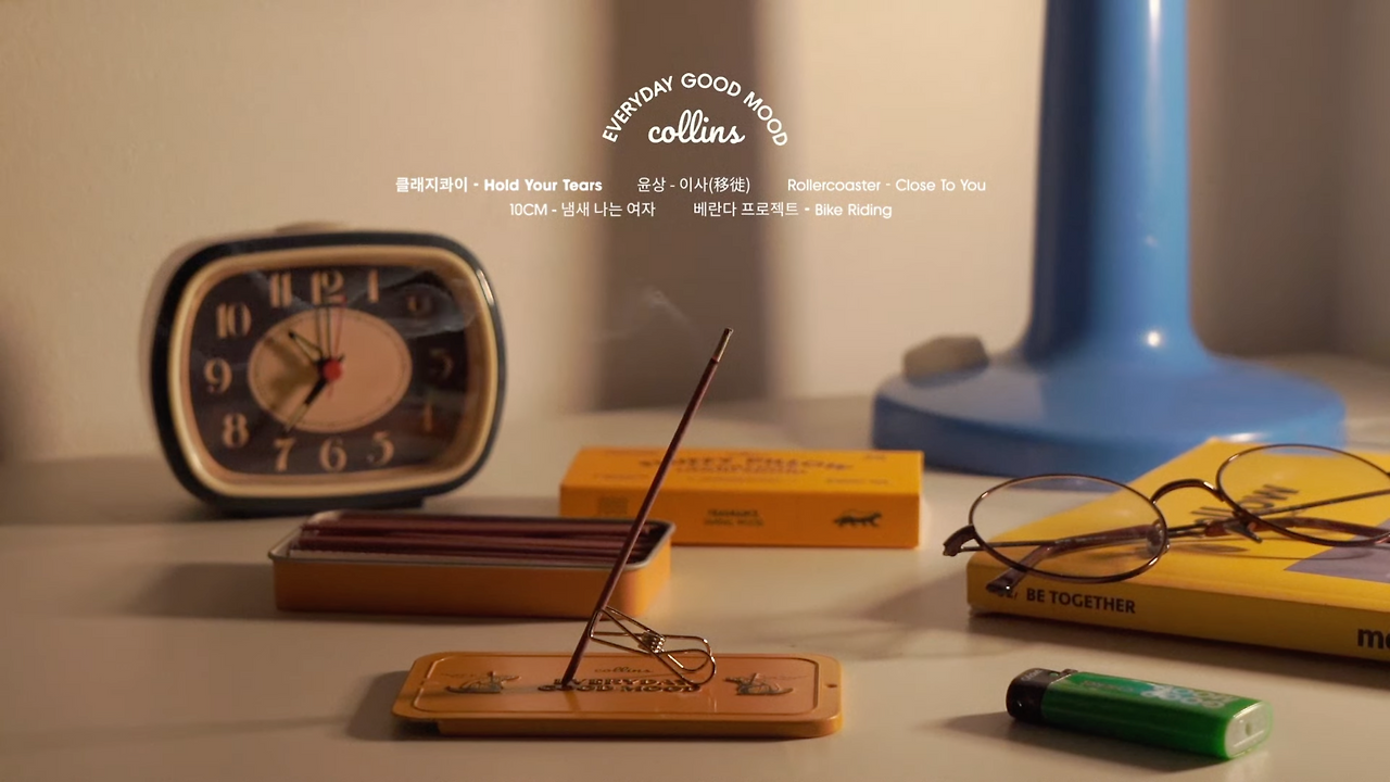 스크린샷 2023-06-16 오전 7.06.36.png