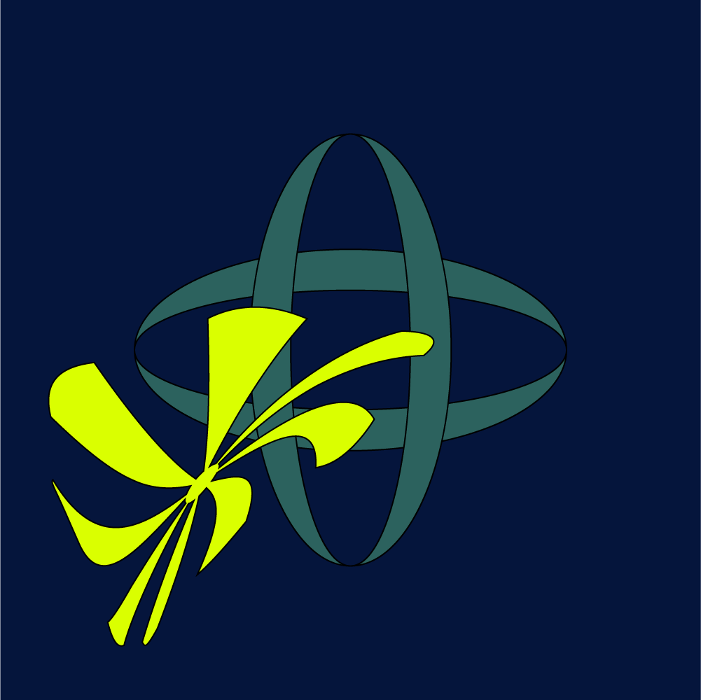 대지 1 사본 5.png