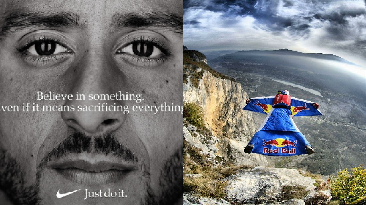 대지 1 사본 2@2x.png