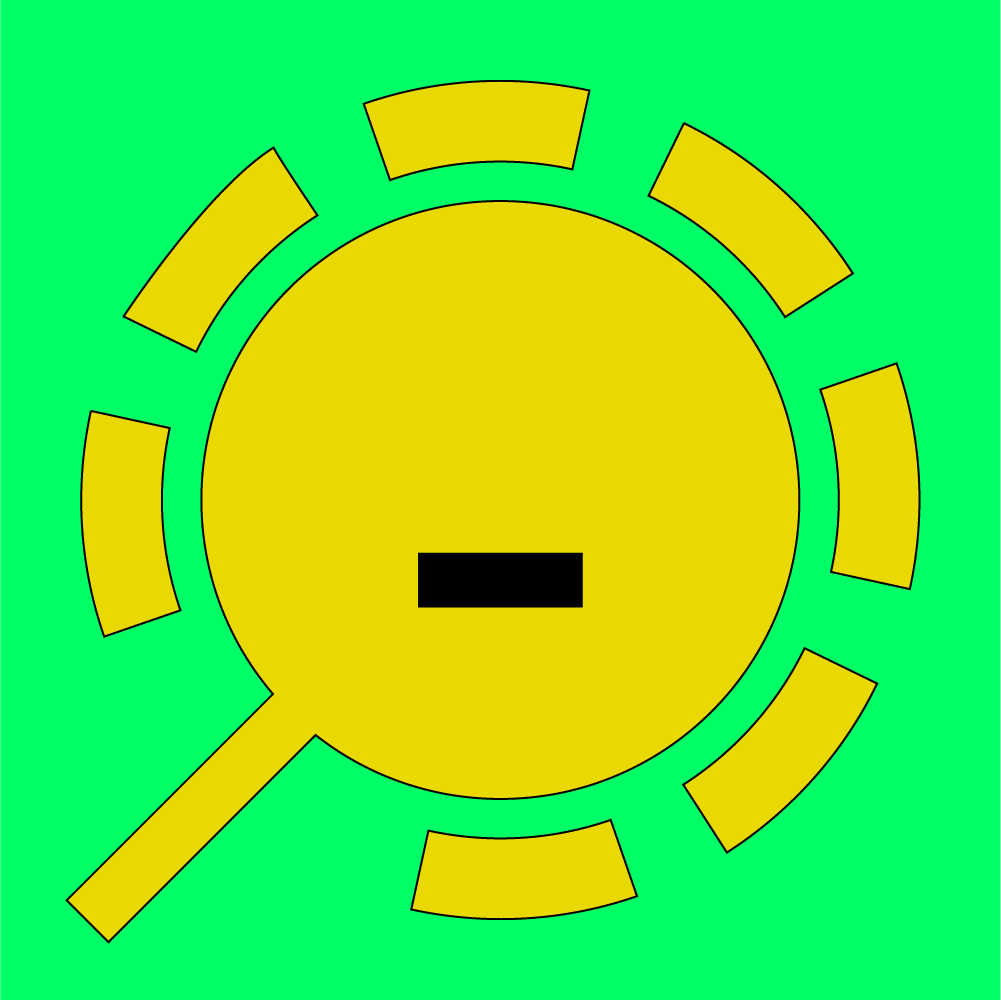 대지 1 사본.png