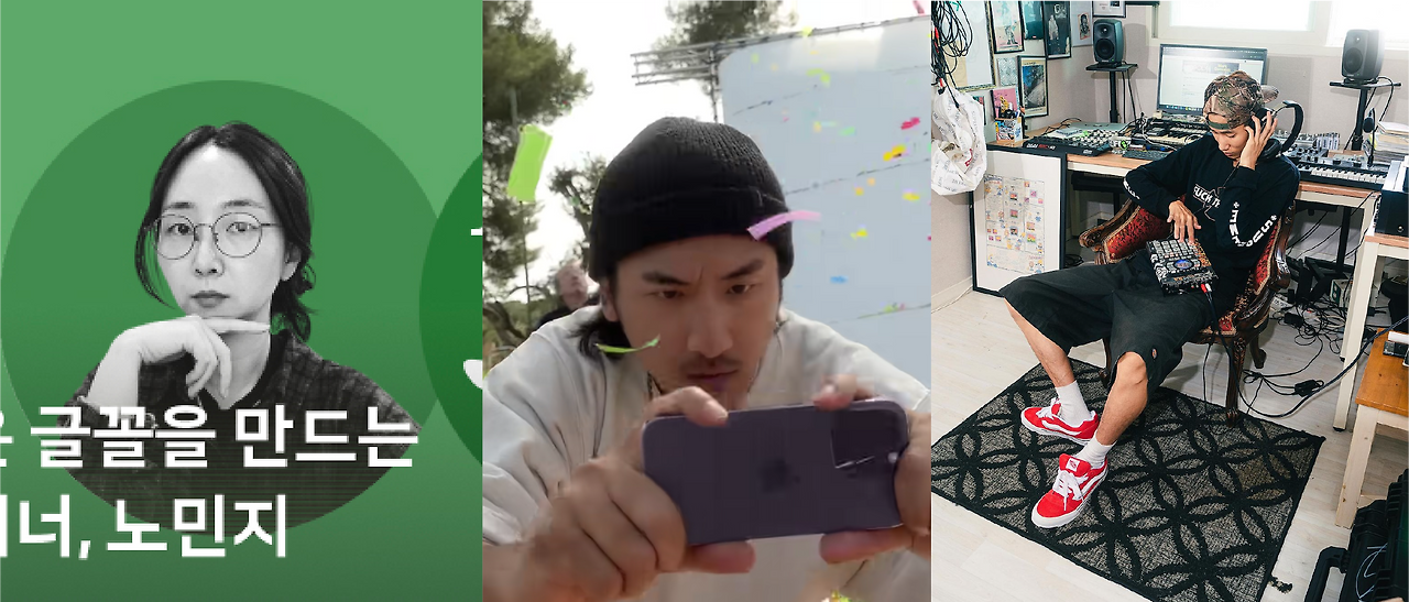 대지 1 사본 3.png