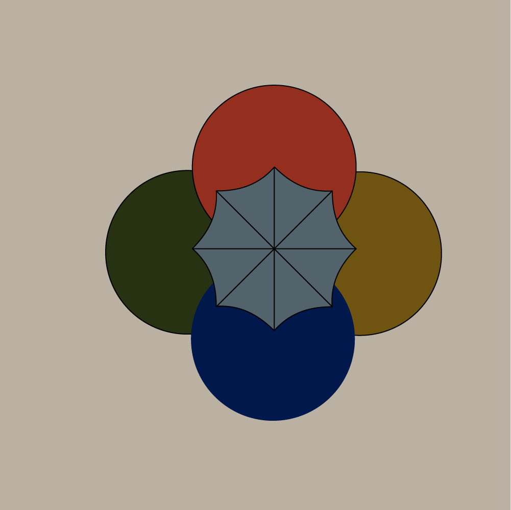 대지 1 사본 4.png