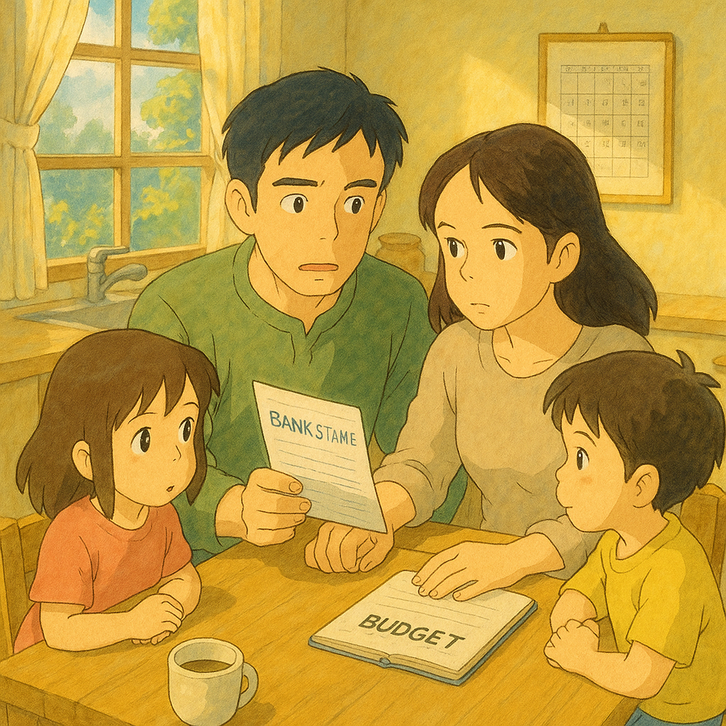 작심유니버스 ChatGPT Image 2025년 4월 23일 오후 10_08_r41.png