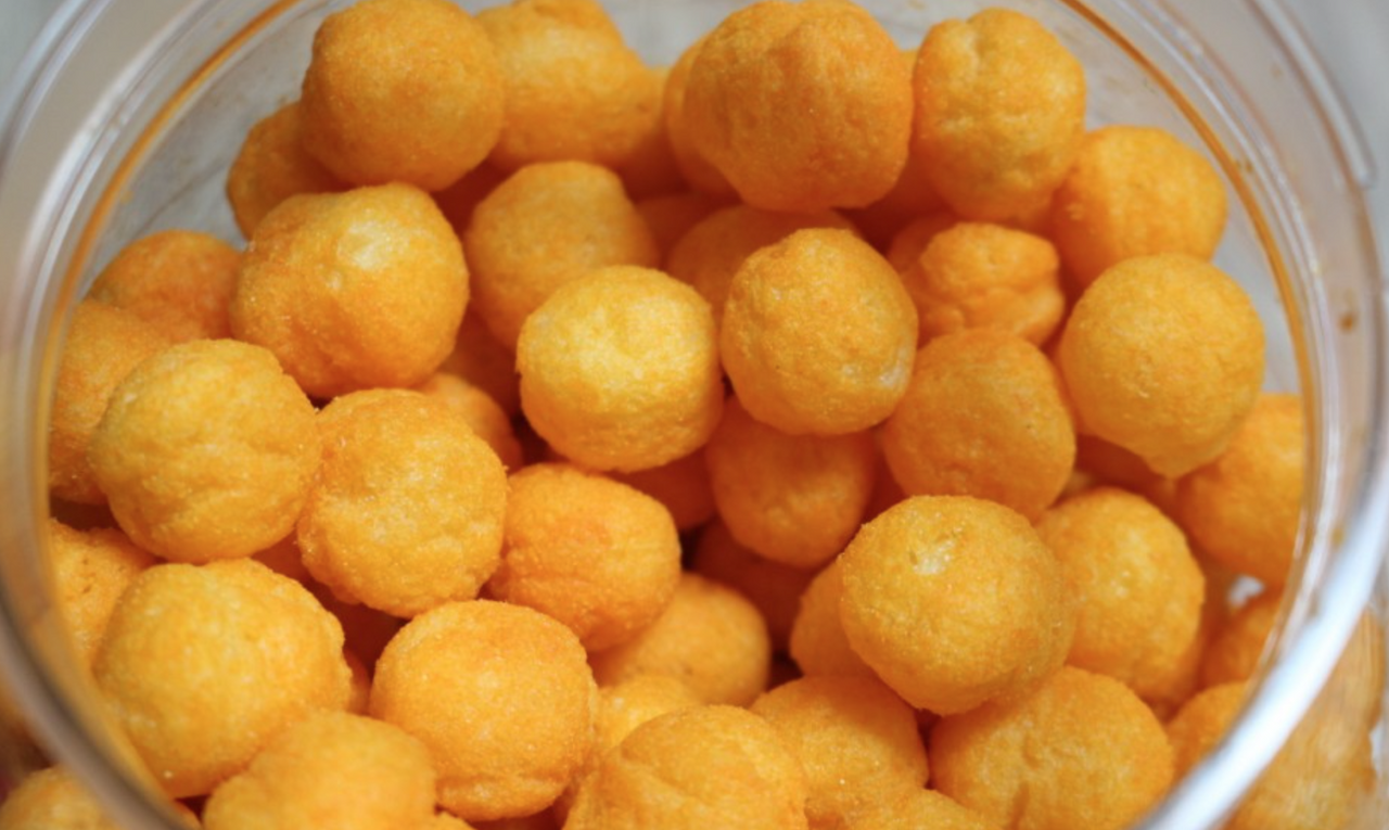 스크린샷 2021-11-23 오후 1.44.46.png