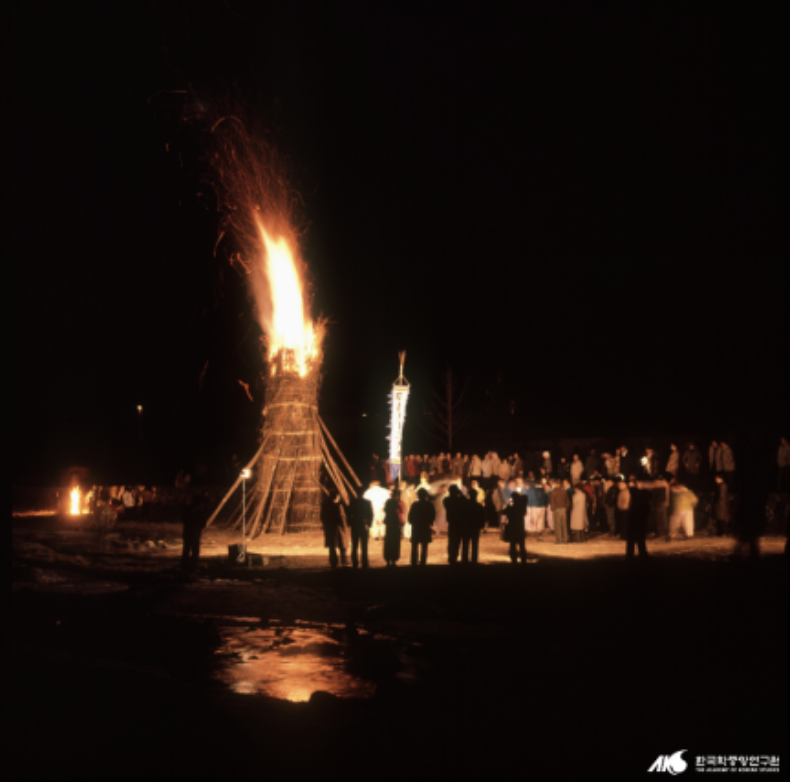 스크린샷 2022-02-14 오후 11.42.26.png