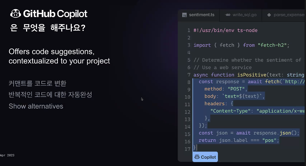Github-Copilot.png
