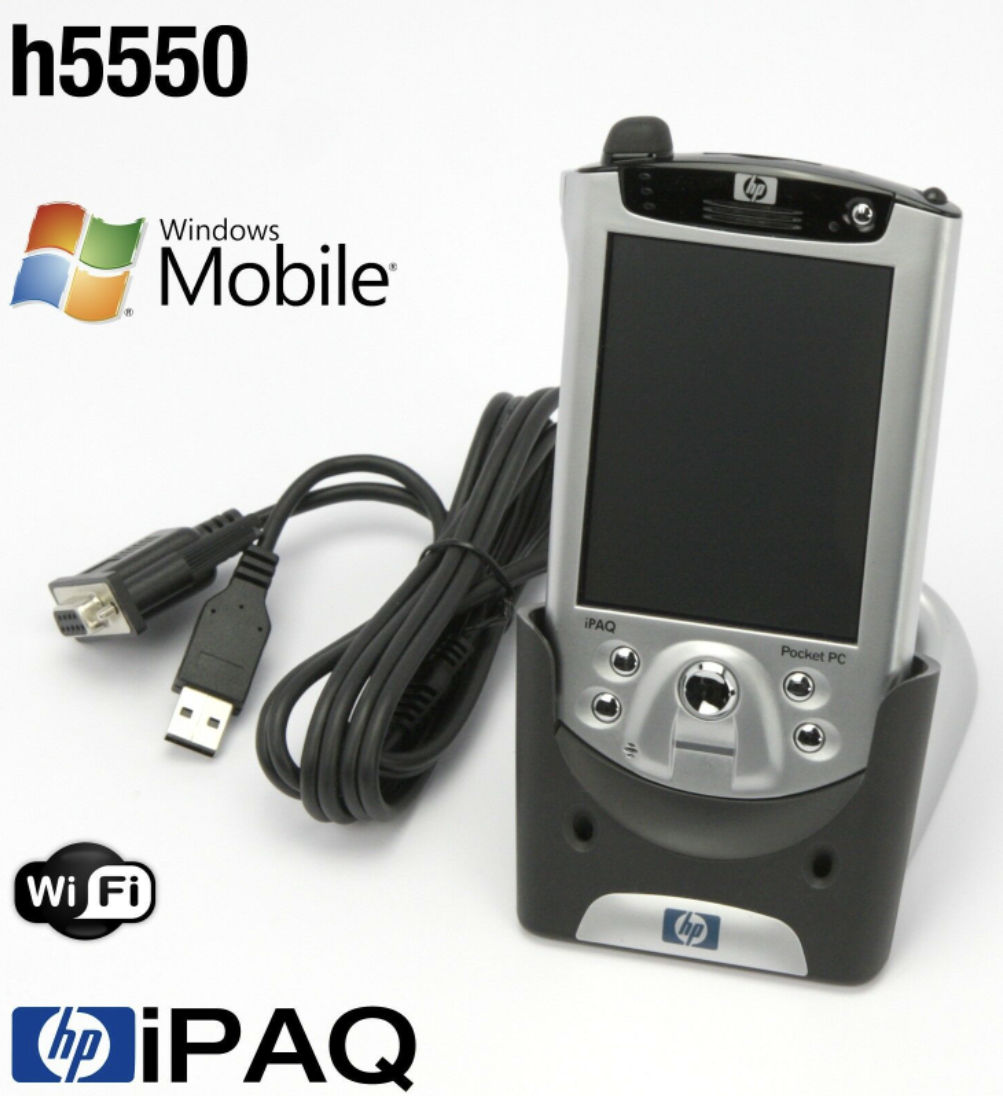 HP ipaq h5550 PDA.png