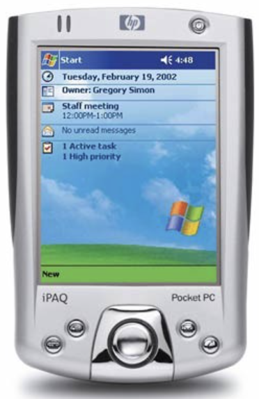 HP ipaq 2210 PDA.png