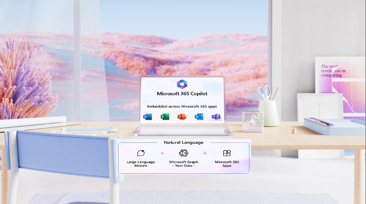 microsoft copilot service.png