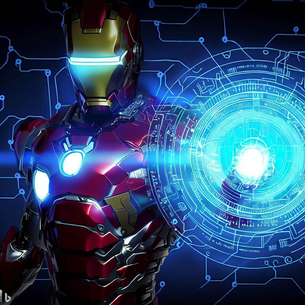 ironman jarvis image.png