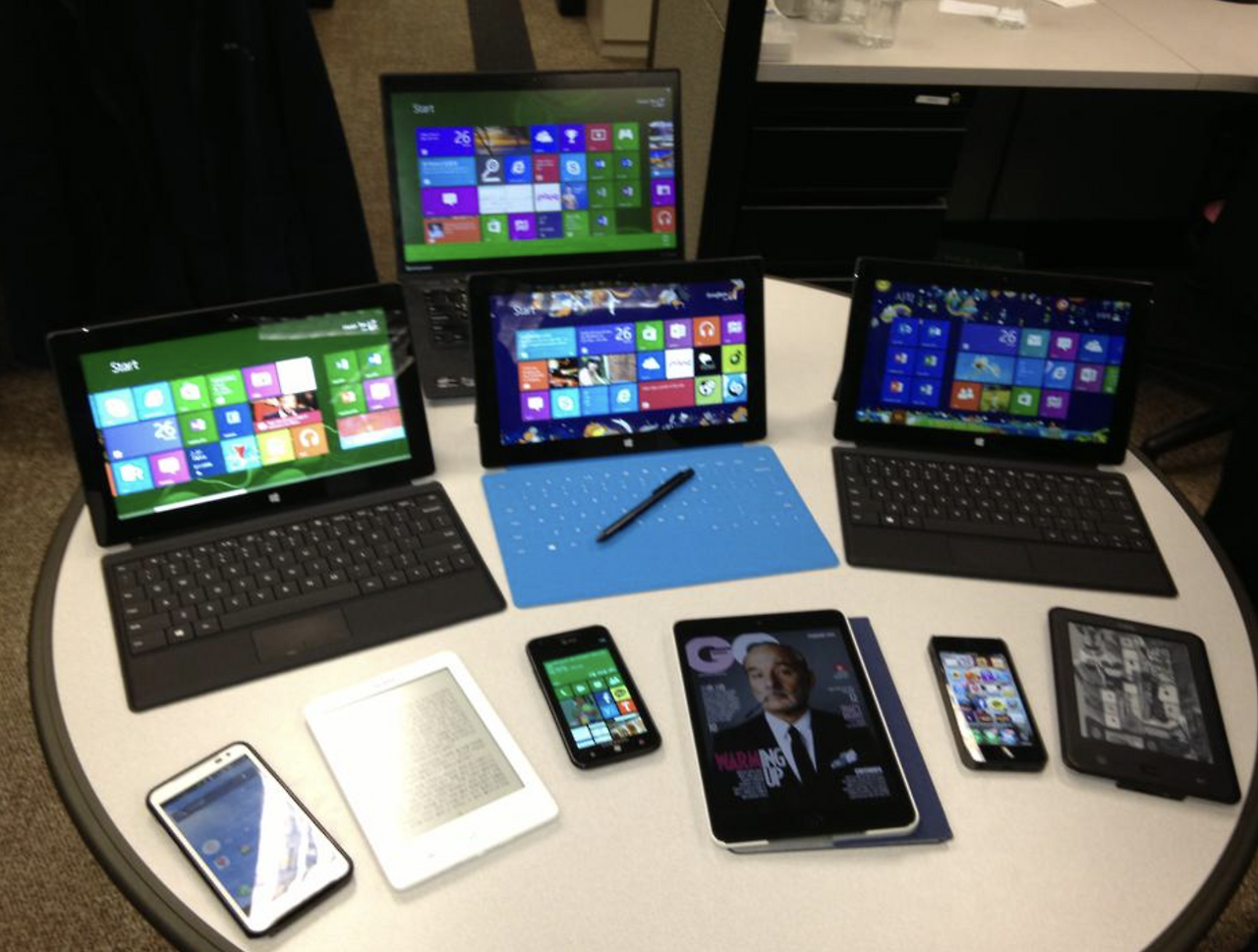 Team Devices 20130226.png