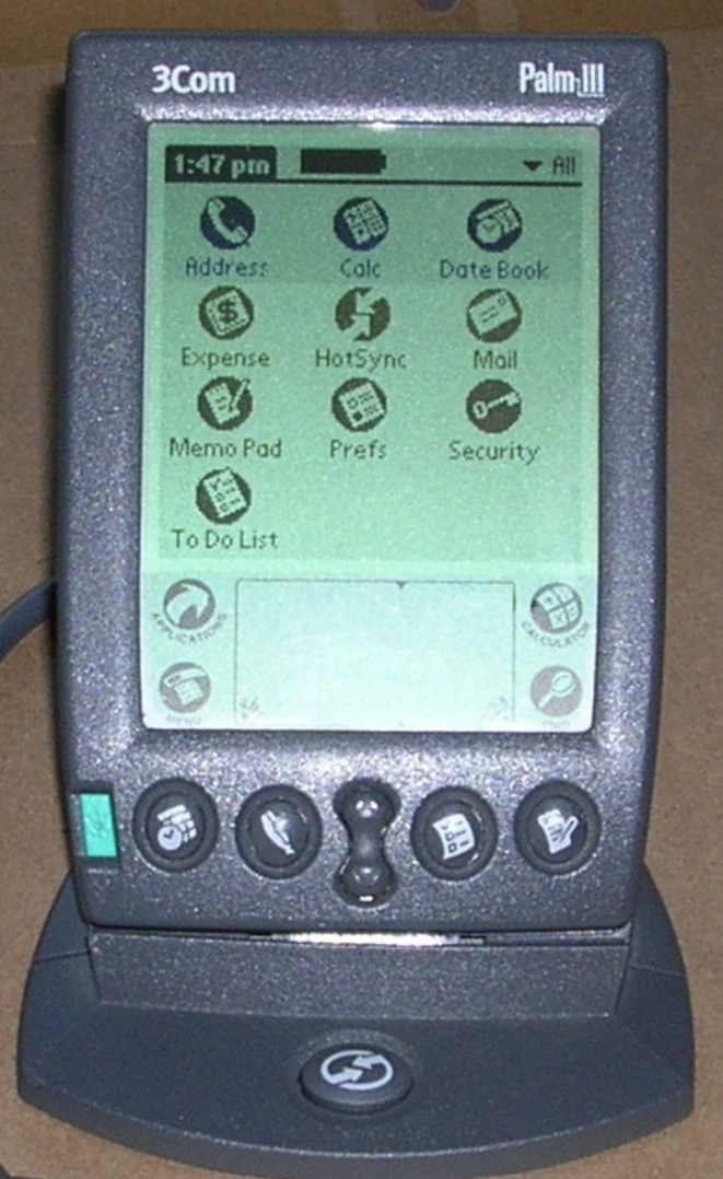 PalmIII PDA.png