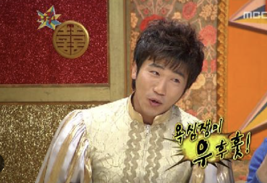 스크린샷 2025-09-23 205623.png