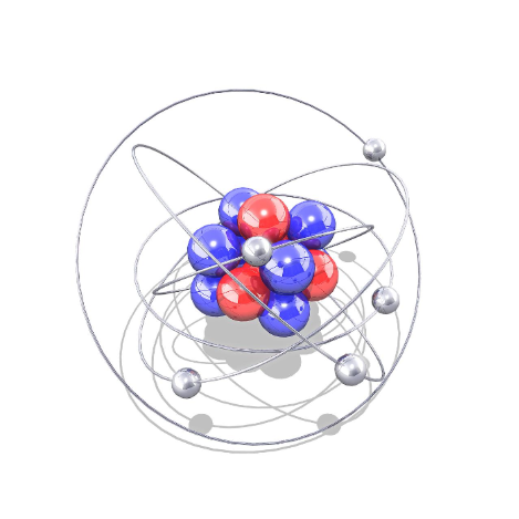 atom-3301567_1920.png