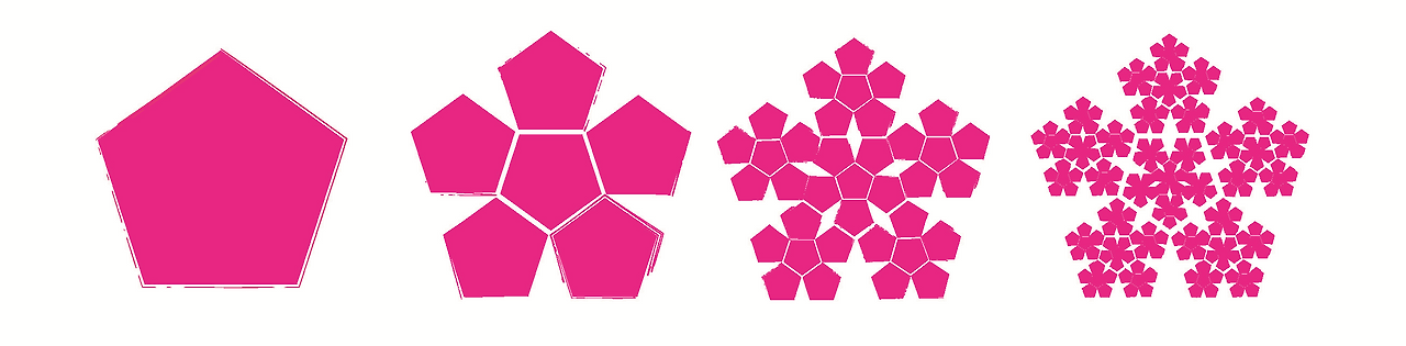 그림 15. 프렉탈구조의 이해.png