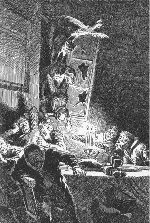 브레멘 음악대9.png