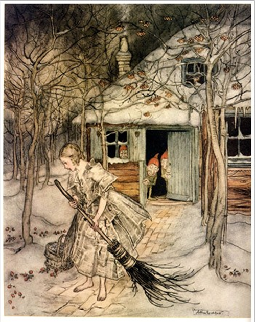 숲속의 난쟁이.png