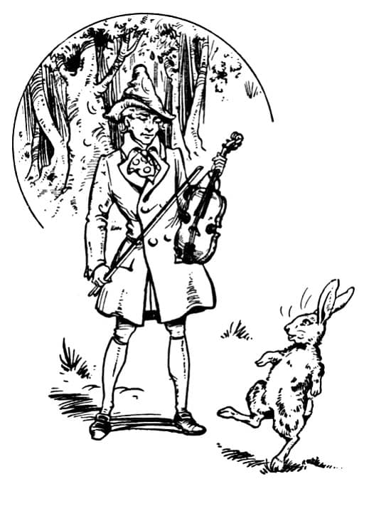 기이한 악사2.png