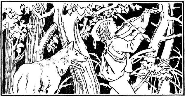 이상한 악사.png