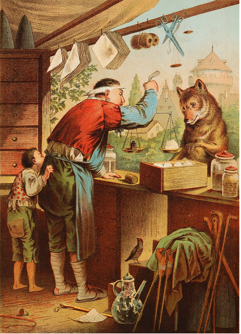 늑대와 아기염소3.png